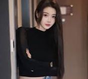 成人观看视频-成人观看视频，一种文化现象的多元视角