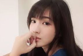 基础介绍介绍页